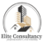 TheEliteConsultancy